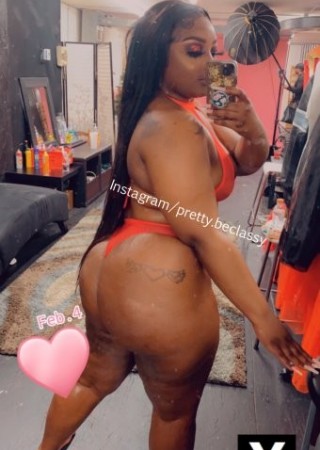 Bronx | Escort Melony Banks-26-181573-photo-3