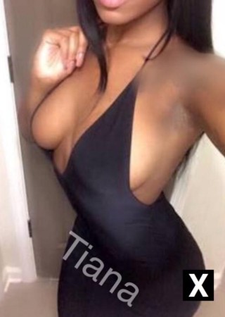 Tower Hamlets | Escort TIANA-21-13677-photo-1