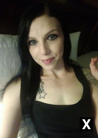 Dallas | Escort Annie-25-142240-photo-3