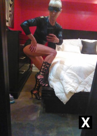 Manhattan NYC | Escort Sexy-36-7778-photo-2