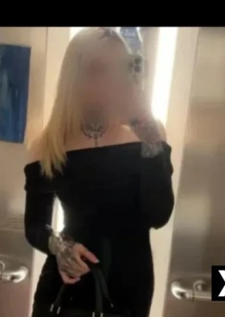 Stourbridge | Escort Maxine-26-283326-photo-1