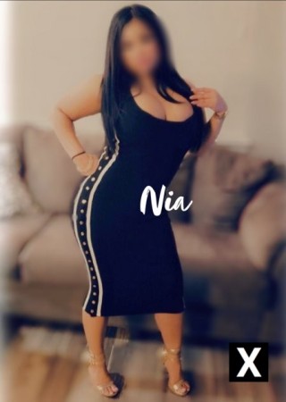 Tacoma | Escort Nia Nia-28-180754-photo-3