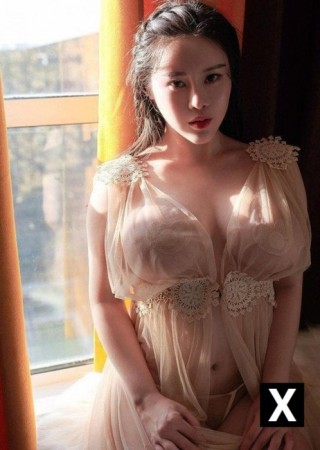 Wolverhampton | Escort Miho-24-177379-photo-1