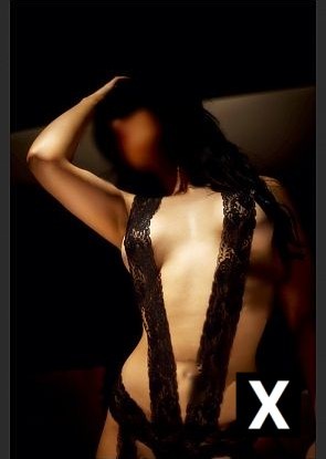 Blackpool | Escort Alex-21-40829-photo-1