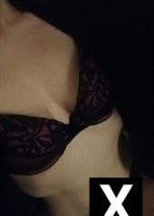 Brampton | Escort Kylie-26-193693-photo-2