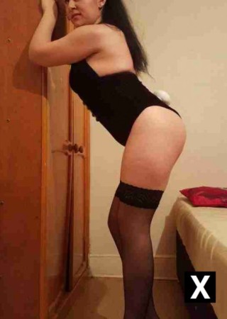 Leicester | Escort Amyra-21-40606-photo-1