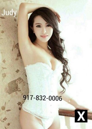 Yonkers | Escort Asian Escort Service-22-8008-photo-8