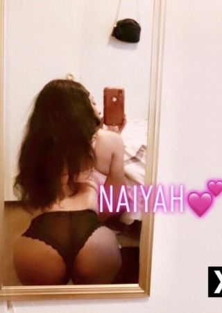 Conway | Escort Naiyah-22-190759-photo-2