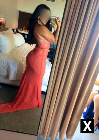 Raleigh | Escort Princess-22-140678-photo-1