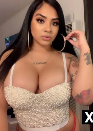 Carson City | Escort Verona-26-185580-photo-3