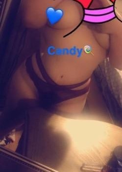 Laredo | Escort CANDY-25-181346-photo-3