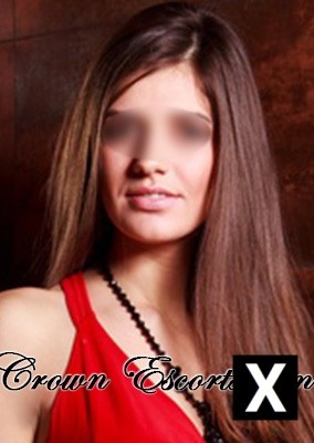 Geelong | Escort Margo Louise-21-23100-photo-6