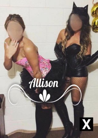 San Antonio | Escort Escort-27-140969-photo-4