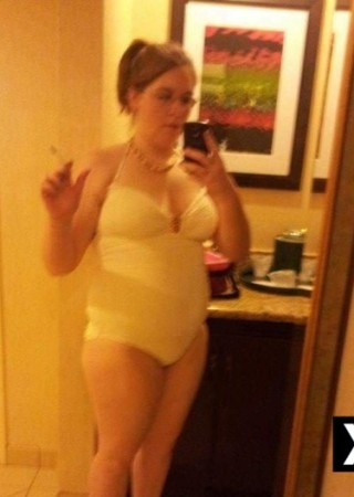 Knoxville | Escort Jenny-31-279631-photo-9
