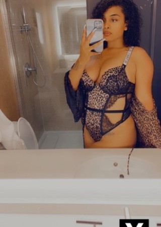 Arlington VA | Escort Raji-24-190420-photo-4