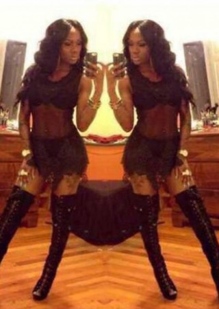 New Orleans | Escort Remy-24-115245-photo-2