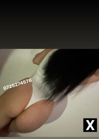 Constanța | Escort La Mine Sau La Tine? 0725274578-0-231231-photo-1