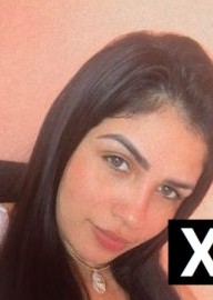 Blumenau | Escort Camila-20-284652-photo-5