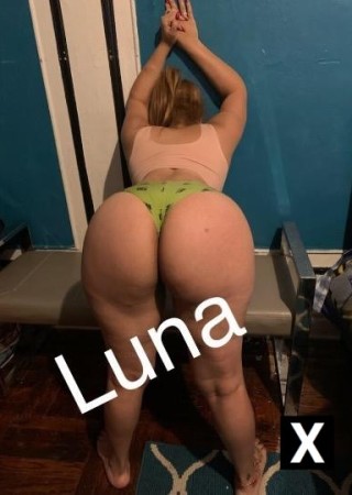 Bronx | Escort Luna-23-181543-photo-1