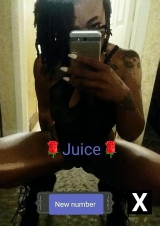 Columbia MD | Escort Juice-29-192188-photo-1