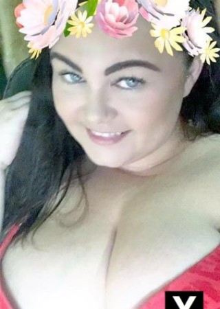 Southend | Escort Daisy-24-45634-photo-3