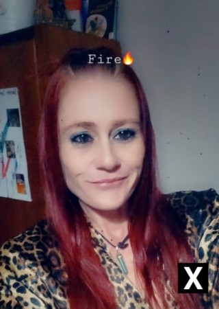 Bathurst | Escort Brooke-30-275543-photo-2