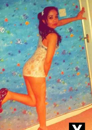 Dewsbury | Escort Valeryy-26-187264-photo-3