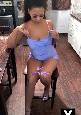 Augusta | Escort Nina-22-181046-photo-3