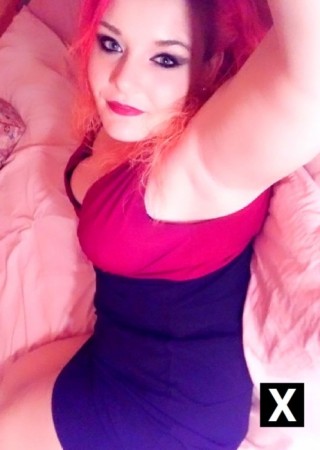 Oklahoma City | Escort Hot-29-133905-photo-3