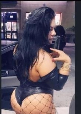 Wymore | Escort Bella-43-246985-photo-7