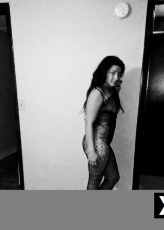 Florida | Escort Sexy Lexi-33-289724-photo-1