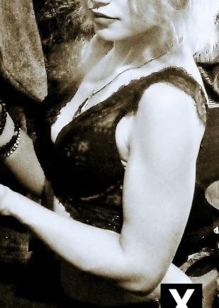 St Catharines | Escort Sondra-29-192778-photo-3