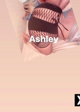 Columbia MD | Escort ASHLEY-25-192196-photo-3