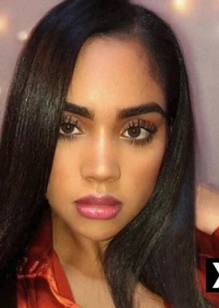 Kansas City | Escort ARIEL-26-284973-photo-4