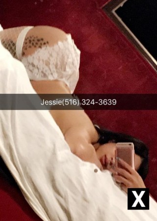 Manhattan NYC | Escort Latina-23-43594-photo-1