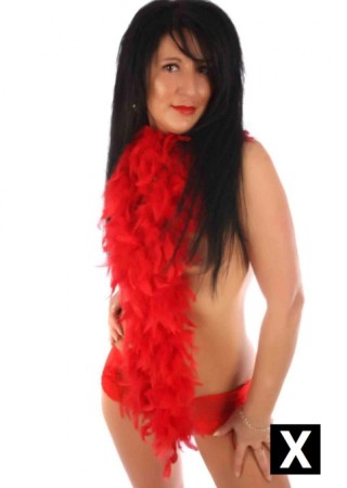 Wolverhampton | Escort Patricia-41-177371-photo-4