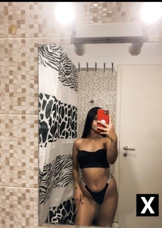 Iasi | Escort Doar Câteva Zile în Orașul Vostru 0753684750-22-227159-photo-3