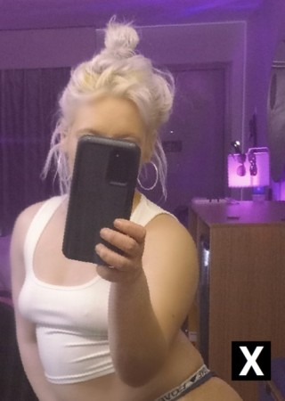 Augusta | Escort Summer💋-34-271374-photo-2