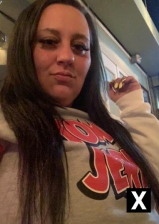Baton Rouge | Escort Ashley-31-180699-photo-2