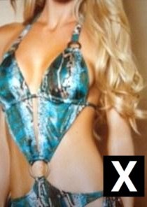 Manhattan NYC | Escort Barbie Blond-26-8099-photo-3