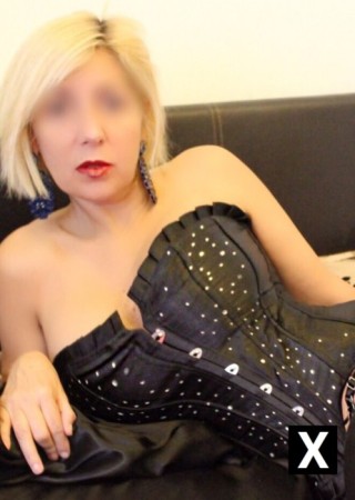 Hounslow | Escort Kinky-38-37656-photo-6