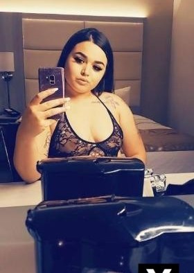 Modesto | Escort SexyLexxyy-22-180842-photo-6