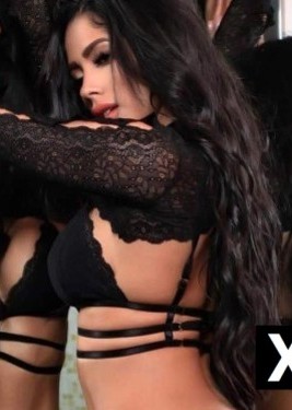 Carbondale | Escort Mia-26-277498-photo-4