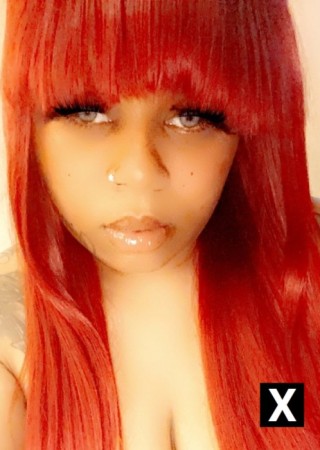 Los Angeles | Escort StarrSweetz-29-274657-photo-2