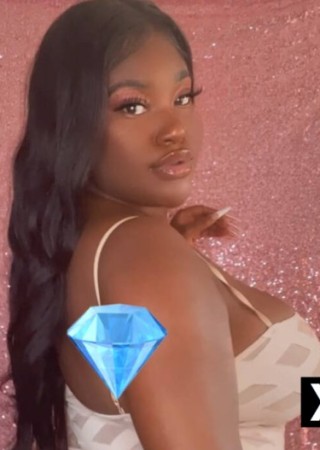 Aurora | Escort Brianna-21-279729-photo-1