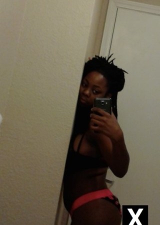 Birmingham | Escort Dezzy-26-271500-photo-4