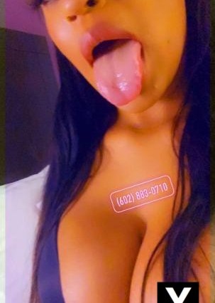 Bloomington MN | Escort Mya-24-189682-photo-1