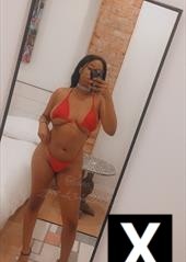 Brampton | Escort Tiana-26-193692-photo-1