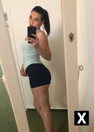 Atlanta | Escort jenni-26-104549-photo-3