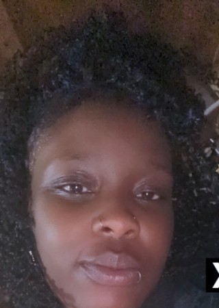 Texas | Escort Rosah-32-289721-photo-1